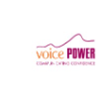 Voicepower