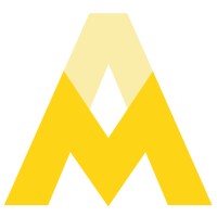 Adriatic Metals Serbia logo - Similar company to Visoka Škola 