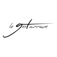 Le Gestionnaire logo - Similar company to Aftl