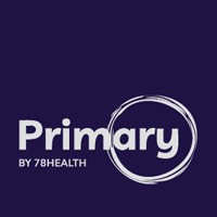 78Health logo - Similar company to Db Attic Studios, Llc
