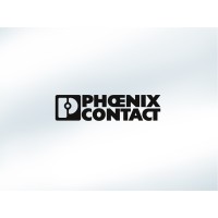 Werken bij Phoenix Contact B.V. logo - Similar company to Mobility Heroes