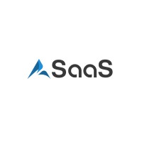 ASaaS logo - Similar company to Asaastech