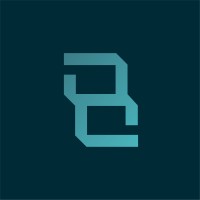 Bioclimatic B.V. logo - Similar company to Filtreau - A Wimäca International B.V. Company