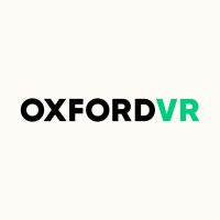Oxford Vr