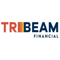 TriBeam Financial, Inc. logo - Similar company to Pronto Connects