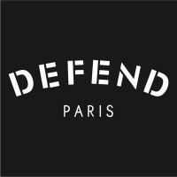 Defend Paris logo - Similar company to Addcom