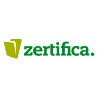 Zertifica Global logo - Similar company to Real Conservatorio Superior De Música De Madrid