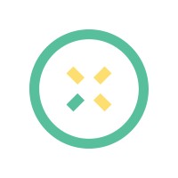 CivicSpark - AmeriCorps Program logo - Similar company to Eunoialabs
