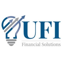Urban Futures Inc.