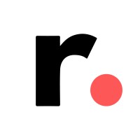 reprznt logo - Similar company to Stillwater Supercomputing, Inc.