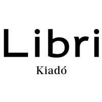 Libri-MCC Kiadói Csoport logo - Similar company to Mit Játsszunk? Vlog