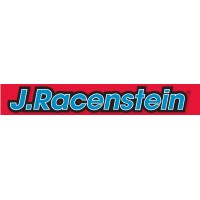 J.Racenstein Co logo - Similar company to Blue Elephant Valets