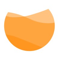 Team n Time logo - Similar company to Calidos