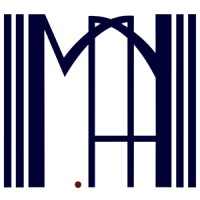 Maison Augustine logo - Similar company to Mod City