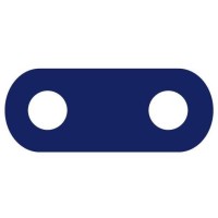 GATAM logo - Similar company to Tipkado