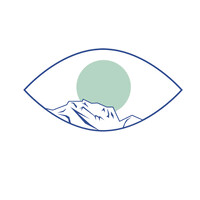 Ophtalmologie des Cimes logo - Similar company to Clinique Moncor