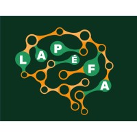 Lapéfa