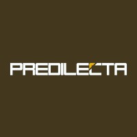Predilecta Bebedouro logo - Similar company to Armário Da Judith