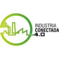 Estrategia Nacional Industria Conectada 4.0 logo - Similar company to Industrias Lácteas Monteverde