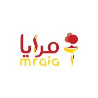 Mraia sanitary ware logo - Similar company to Mayar Innovation