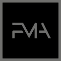 Fabio Mazzeo Architects