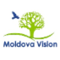 Moldova Vision