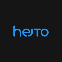 Hejto.pl logo - Similar company to Planet-A Foundation