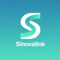 Sinovalink logo - Similar company to Supplier Canada