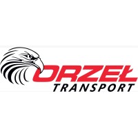 Orzeł Transport & Spedycja logo - Similar company to Loctracker