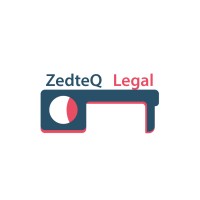 ZedteQ Legal logo - Similar company to Intelmax Management Consulting Llc