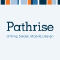 Pathrise logo - Similar company to Pathrise Talent