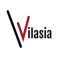 Vilasia logo - Similar company to Giant Barb Science & Environment Joint Stock Company