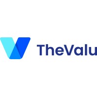 TheValu logo - Similar company to Prism Ai