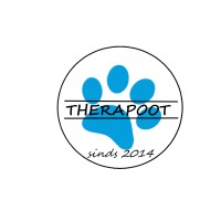 Therapoot logo - Similar company to Cohond