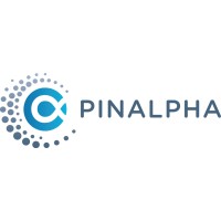 Pinalpha Pte Ltd