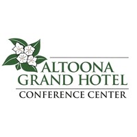 Altoona Grand Hotel & Conference Center