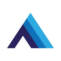 Delta Geoconsult logo - Similar company to Rsk Netherlands