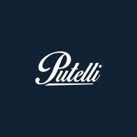 Putelli logo - Similar company to Isam Italian Exclusive Windows And Doors