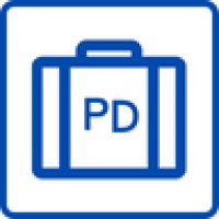 Paid Readers logo - Similar company to Tetunda