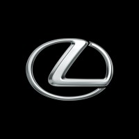 Lexus Bornova logo - Similar company to Lexus Çankaya