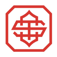 Asia Times Square logo - Similar company to Americonstruction | Commercial Roofing And Renovations