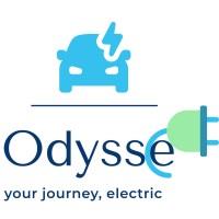 Odysse Ltd. logo - Similar company to Odysse Electric Electrical & Engineering Services