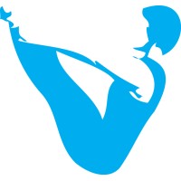 Moving with Ease Physiotherapy logo - Similar company to Solefix Podiatry