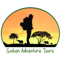 Gabon Adventure Tours logo - Similar company to Btp Gabon Engineering