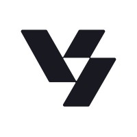Vartas logo - Similar company to Cupac Services