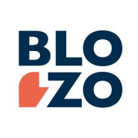 BLOZO Goed Geregeld logo - Similar company to Promesoft