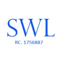 SWL logo - Similar company to Swl - Security Wholesale 2001 Limited