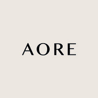 Aore Studios logo - Similar company to Stark Narrative