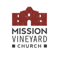 Mission Vineyard Church logo - Similar company to Vineyard Community Church