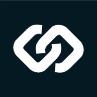Scitotec